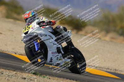 media/Dec-17-2022-SoCal Trackdays (Sat) [[224abd9271]]/Turn 7 Set 2 (1140am)/